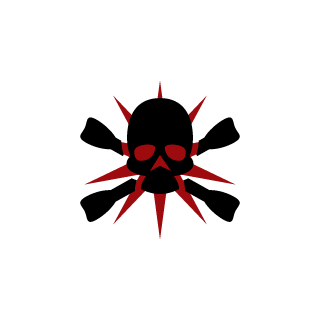 Yar1709's emblem