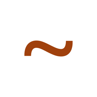miki_eam's emblem