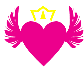 -KoD-Uraganos's emblem