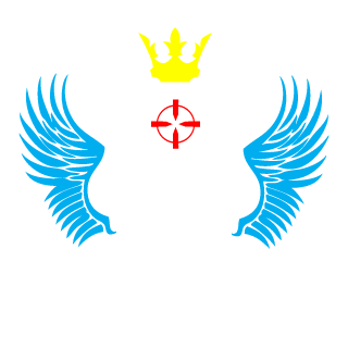 Zurdo_UY's emblem