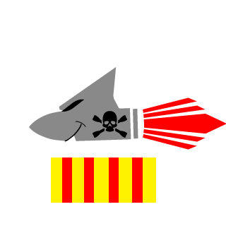 eipon's emblem
