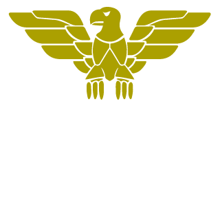 bonntho's emblem