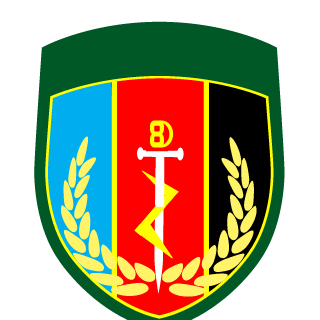 JINCHENG1998's emblem