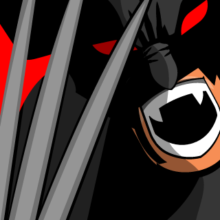 x BuIIdozer x's emblem