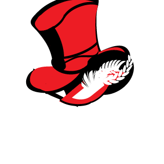BOBBRUN's emblem