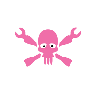 -KGB-Cahraazor's emblem