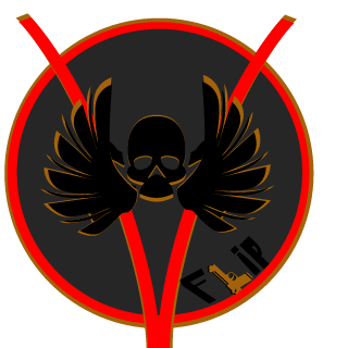 TchallaKingBP's emblem