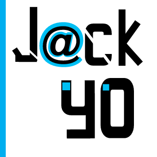 JackasikYOO's emblem