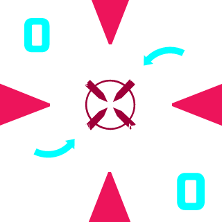 0Addak0's emblem