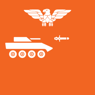 senatorlp's emblem