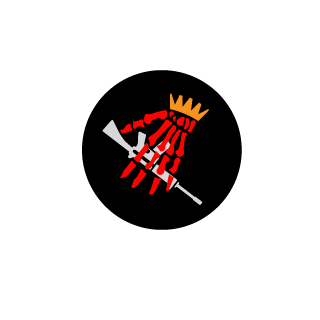 ttv_Zygus_Pl's emblem
