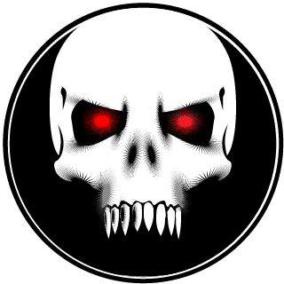 UltraBadass_Andy's emblem