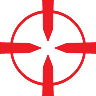 HomemMascarado's emblem