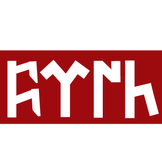 comandoWM3's emblem