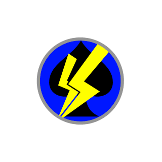 Ace_Robz's emblem