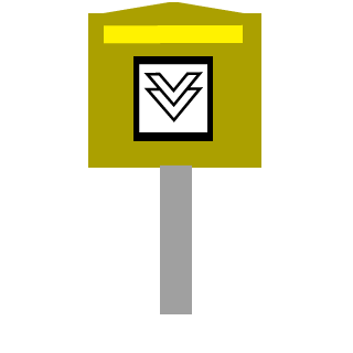 Der_Briefkasten's emblem