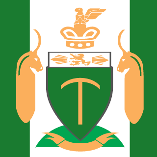 HipHoptimus's emblem