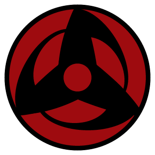 exDA Ghost's emblem