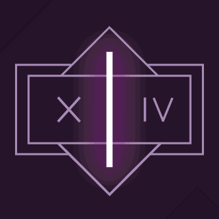 Amaria789's emblem