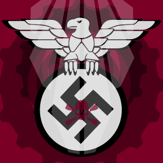 d3tach3d's emblem