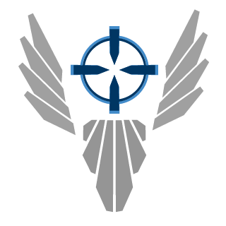 Bysh0p's emblem
