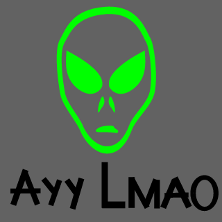 Spookiyy's emblem
