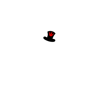 TombToTheStone's emblem
