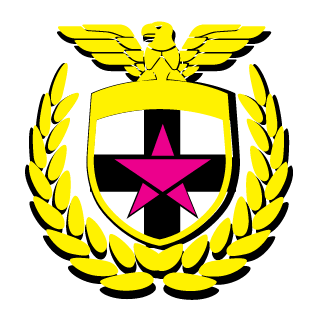 LootenUndLeveln's emblem