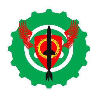Pwntroll's emblem