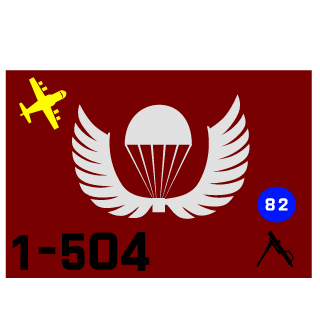 Jaq1's emblem