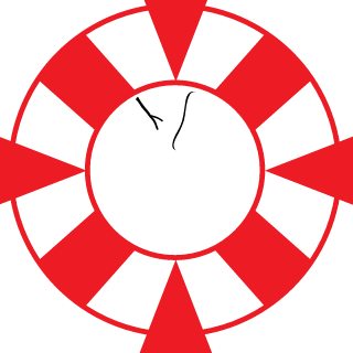 XJ-Dog124X's emblem