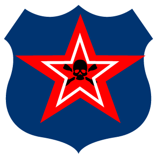 SaBaTiXoN's emblem