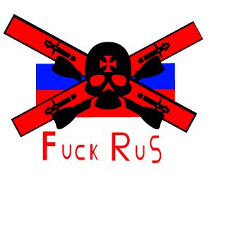 TuDish_LV's emblem