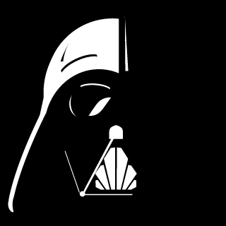 Misslocation's emblem