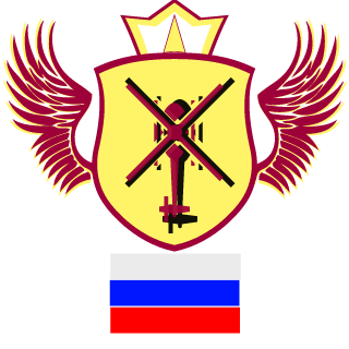 JesusDaytona's emblem