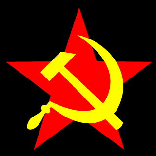 IIIRevolutionII's emblem