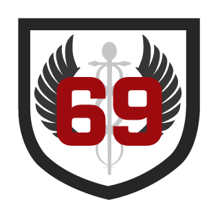 CakeOfCakes's emblem