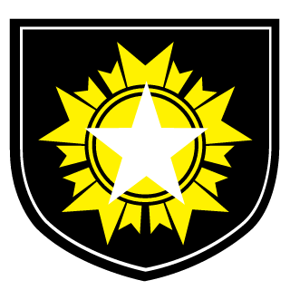 ASP1RANTE's emblem