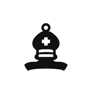 UnrealTroller's emblem