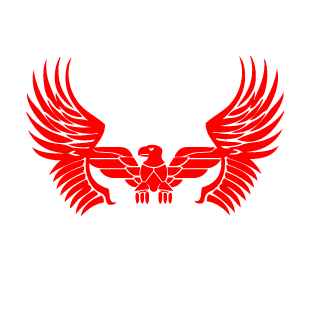 frankinshtain1's emblem