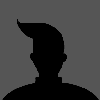 MusicParoyds's emblem