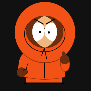 xz_FR0ST_zx's emblem