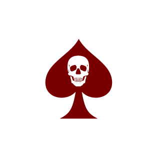 yoyoska's emblem