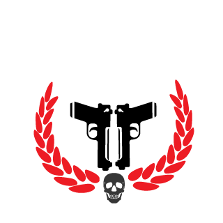 Jake_Tailor's emblem