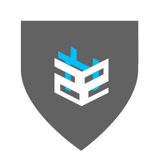EvilAvro's emblem