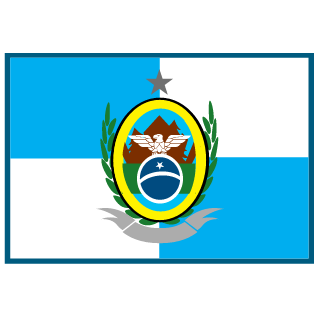 ABR3U_404's emblem