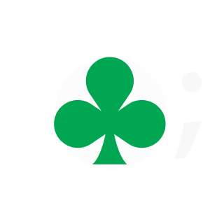 Harrota's emblem