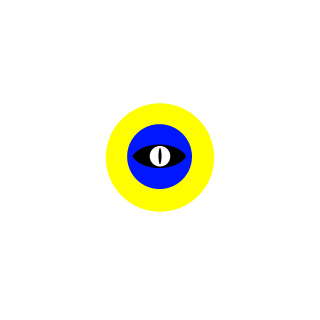 9_Evil_spirit_6's emblem