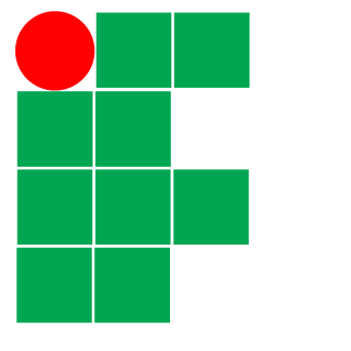 Tiago_Macahdo's emblem