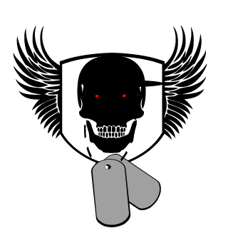 Tooninity's emblem